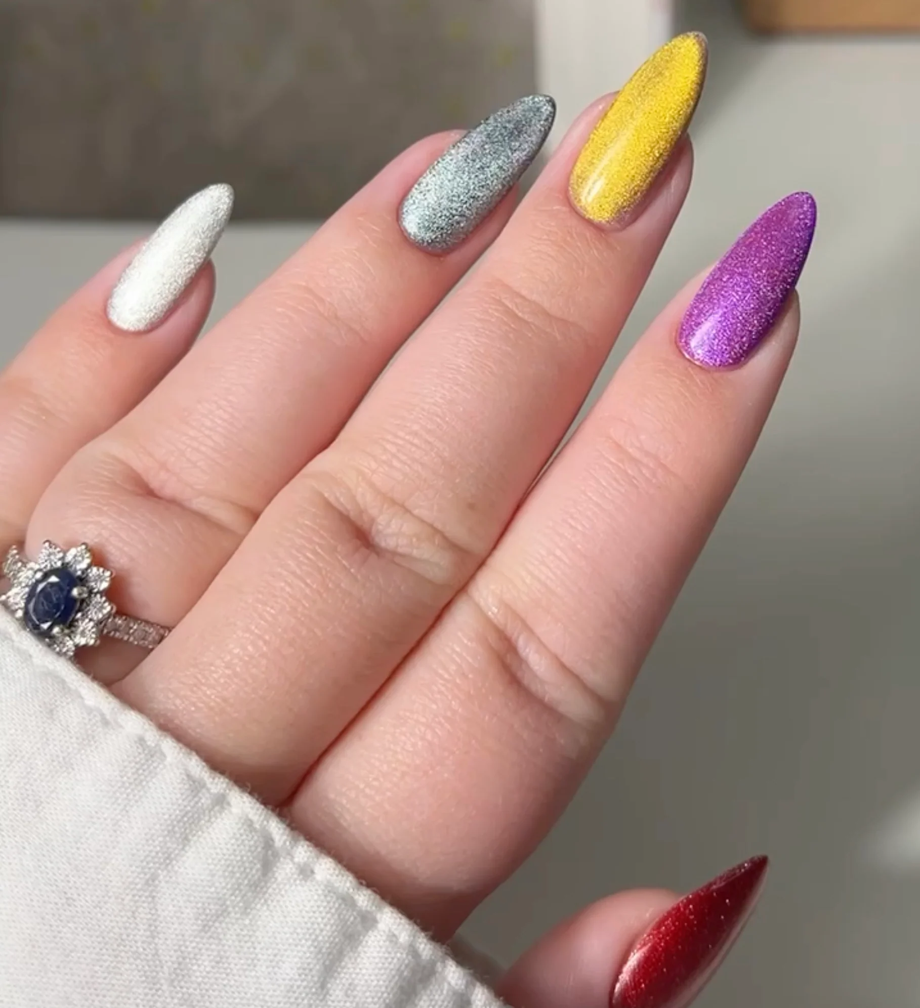 Thumbnail 8
