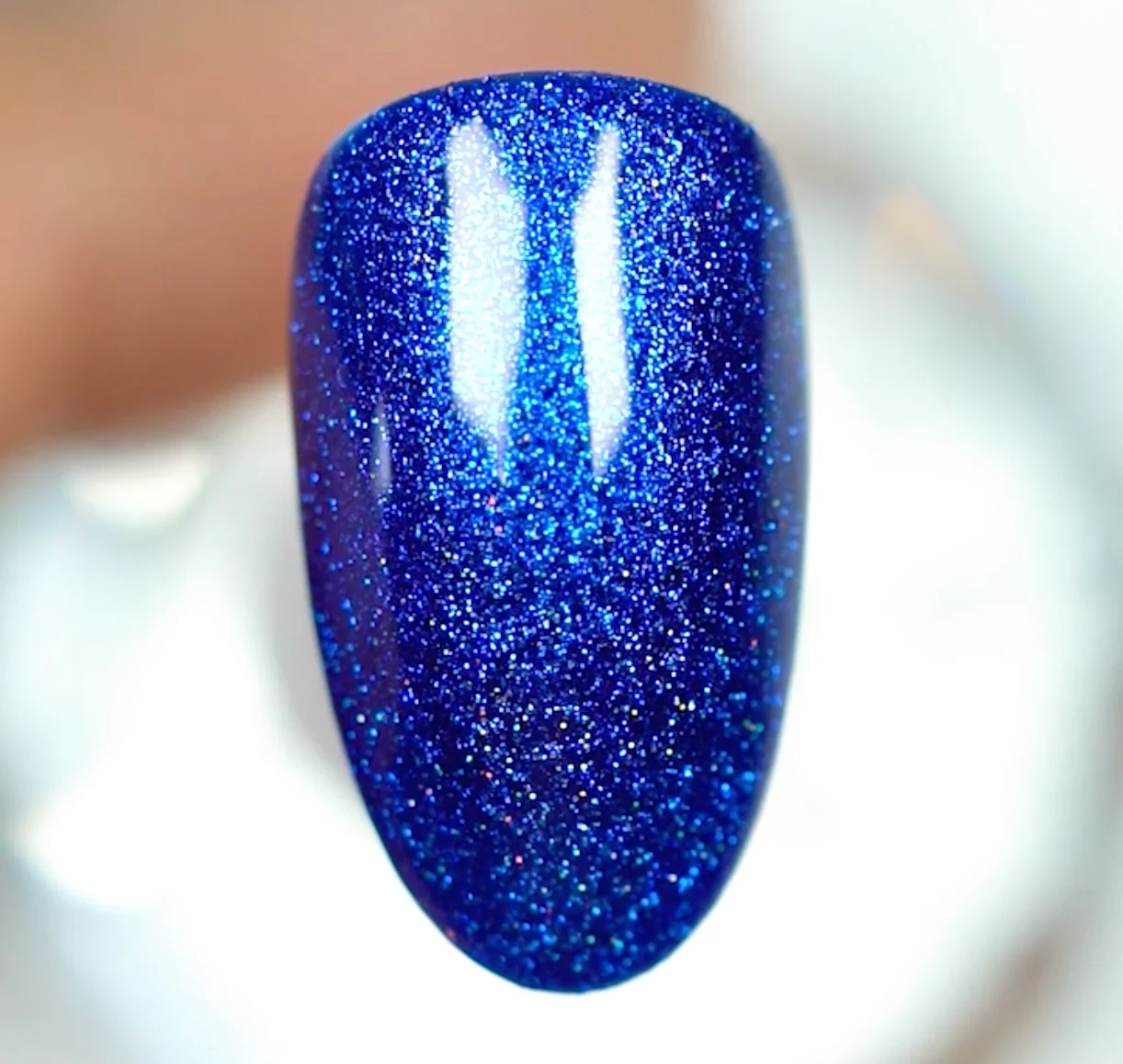 Thumbnail 10