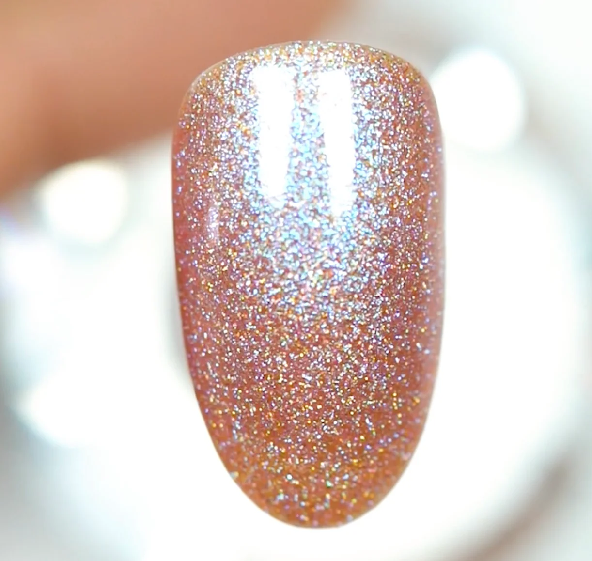 Thumbnail 15
