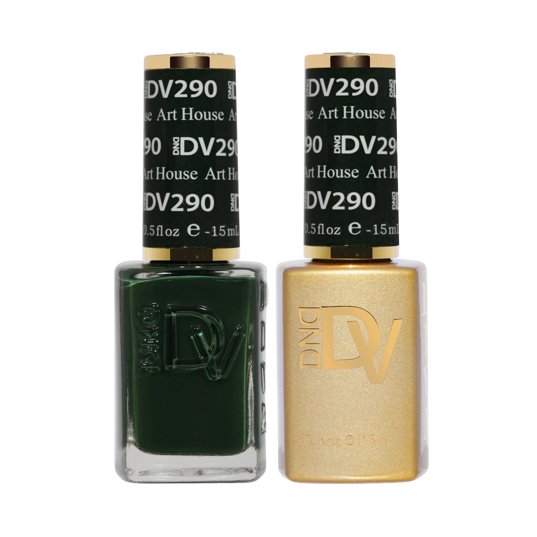 Thumbnail 15