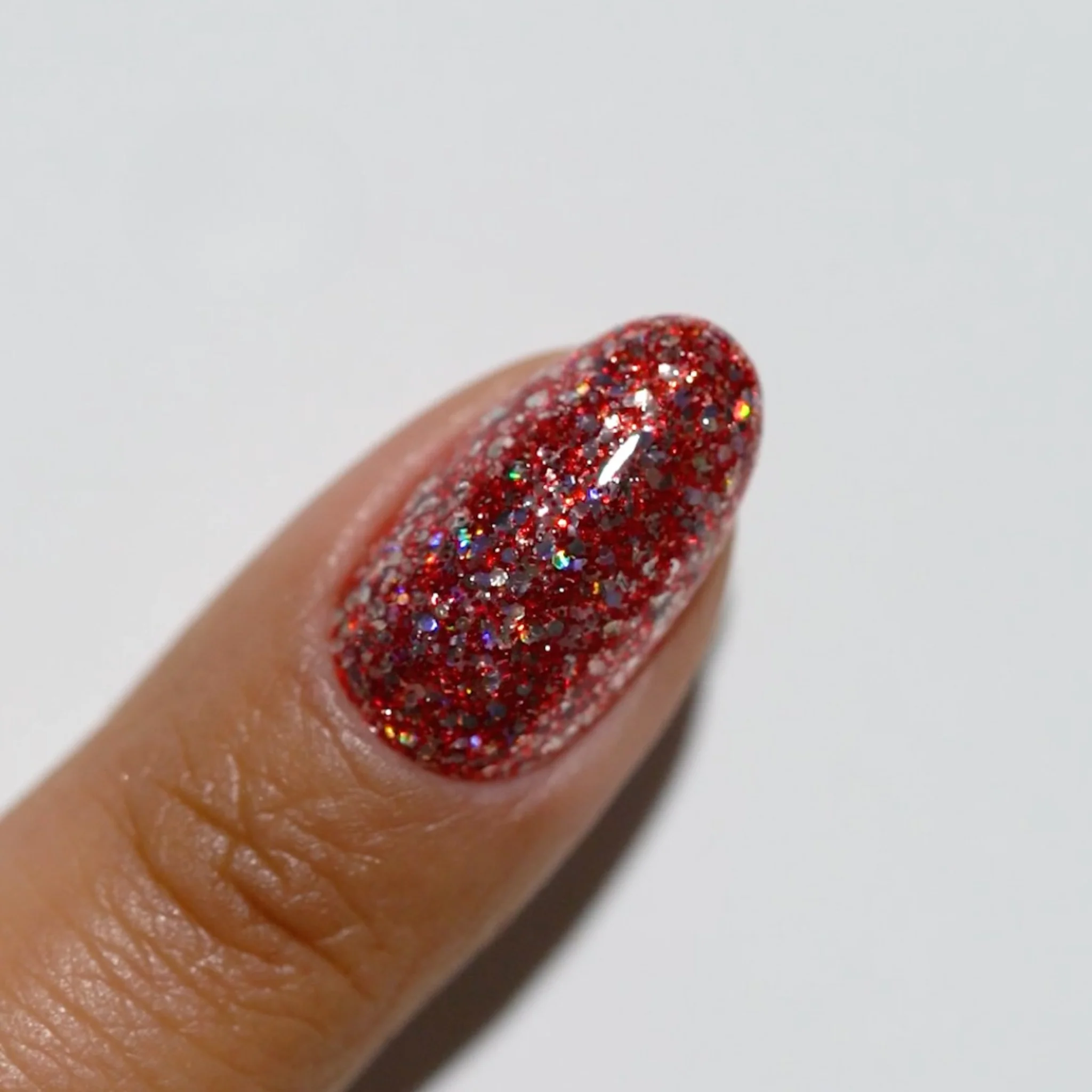 Thumbnail 15