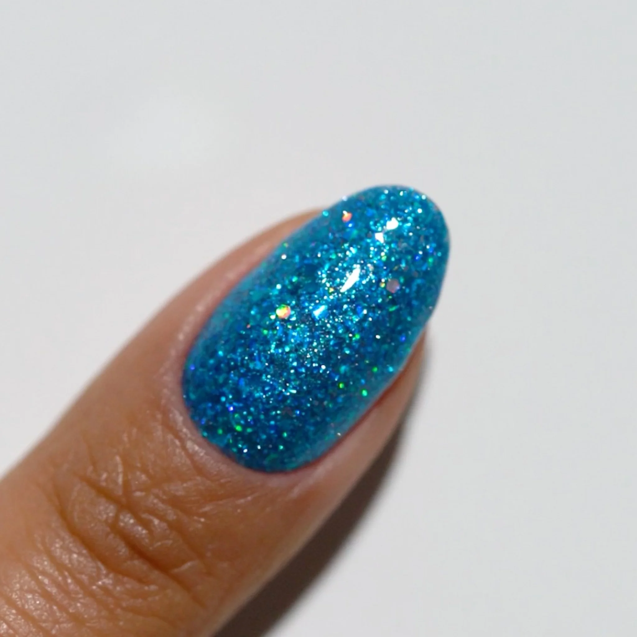 Thumbnail 21