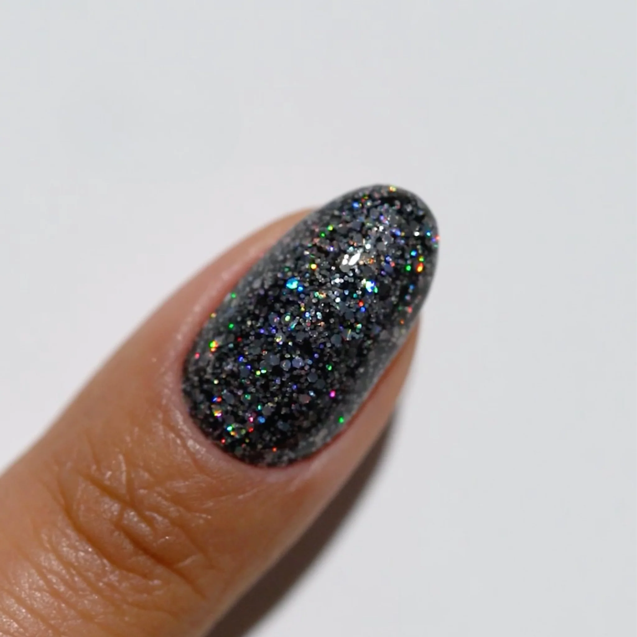 Thumbnail 29