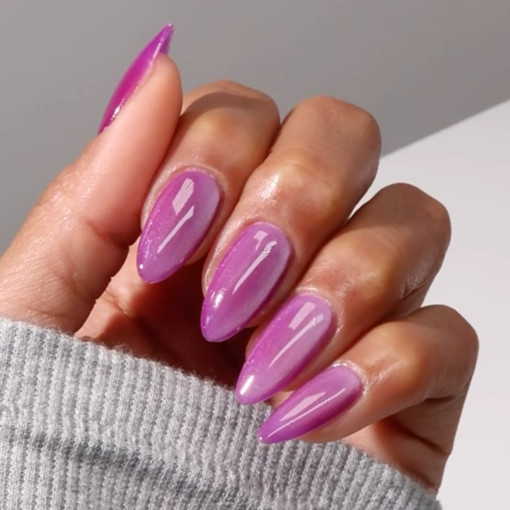 Thumbnail 15