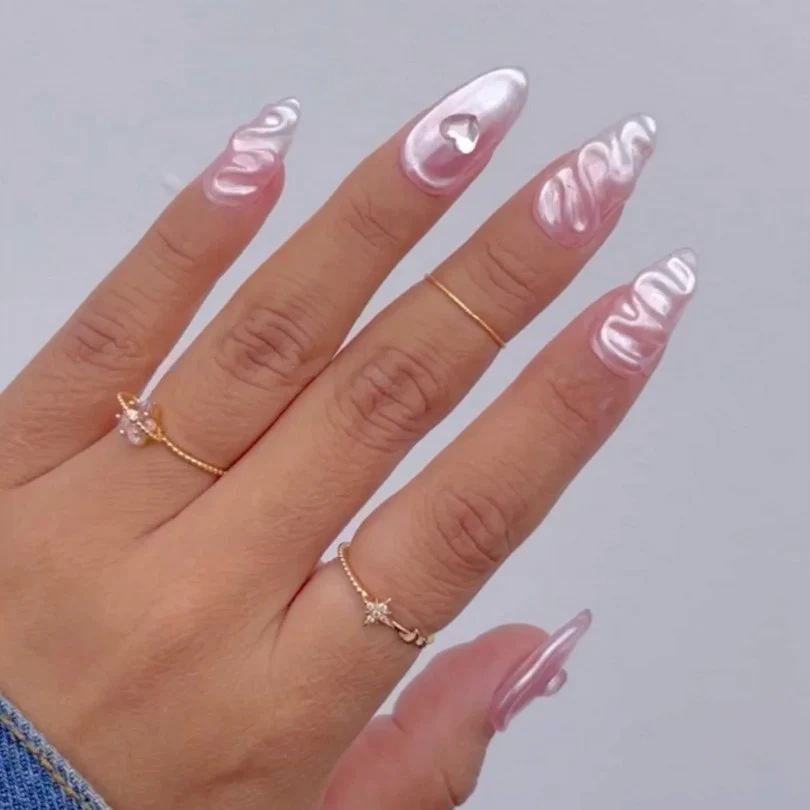 Thumbnail 15