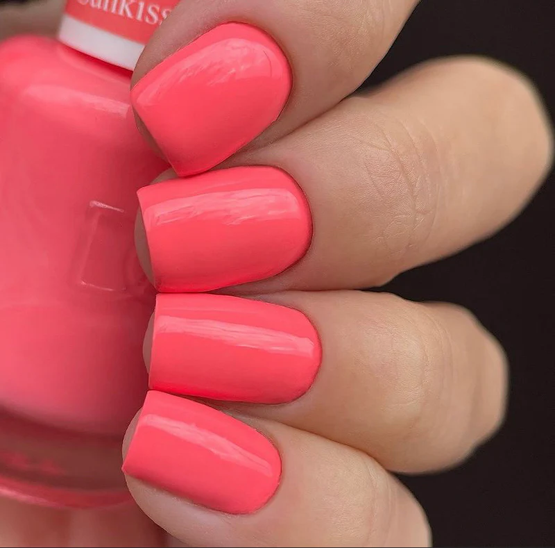 Thumbnail 29