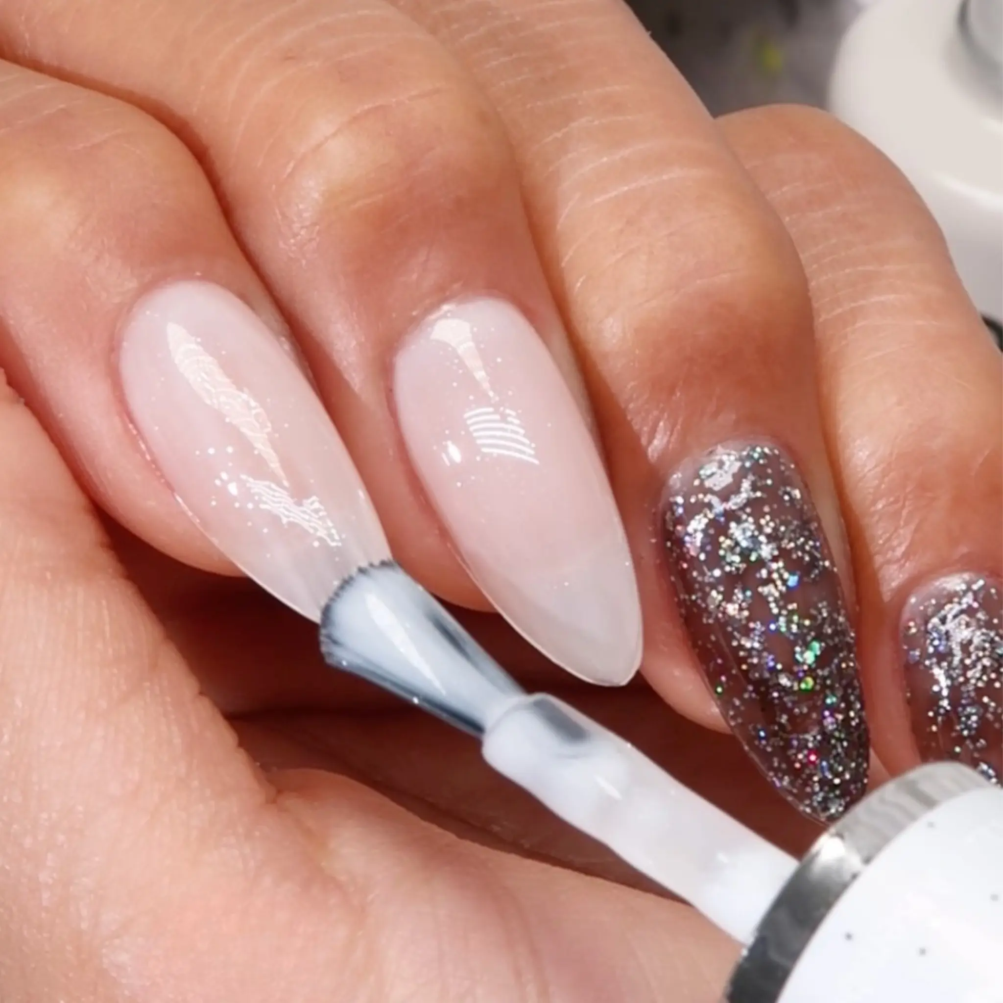 Thumbnail 14
