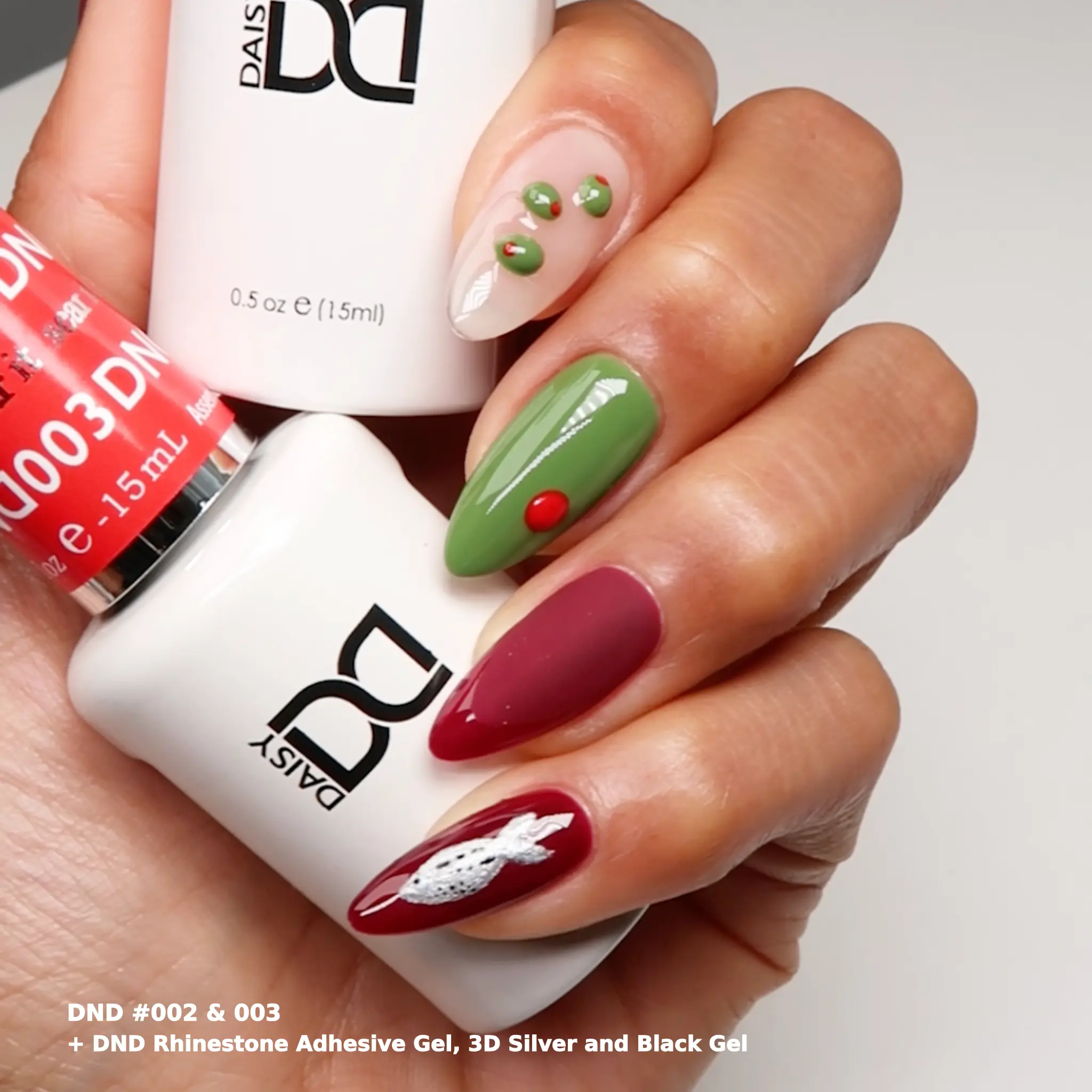 Thumbnail 29